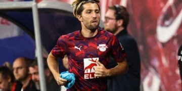 Tragjedia familjare e detyroi të lërë futbollin; ish-ylli i Bundesligës punon tokën në Majorka