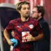 Tragjedia familjare e detyroi të lërë futbollin; ish-ylli i Bundesligës punon tokën në Majorka