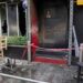 Tragjedia në një lokal në Bangkok: viktimat arrijnë 30; zbulohen shkaqet e zjarrit që u përhap brenda sekondash