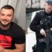 Tragjike në Angli: i riu shqiptar gjendet i vdekur në rrugët e Leicester