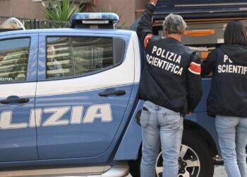 Tragjike në Itali: I refuzuan regjistrimin në kurs vallëzimi, 52-vjeçari qëllon pronaren dhe i jep fund jetës