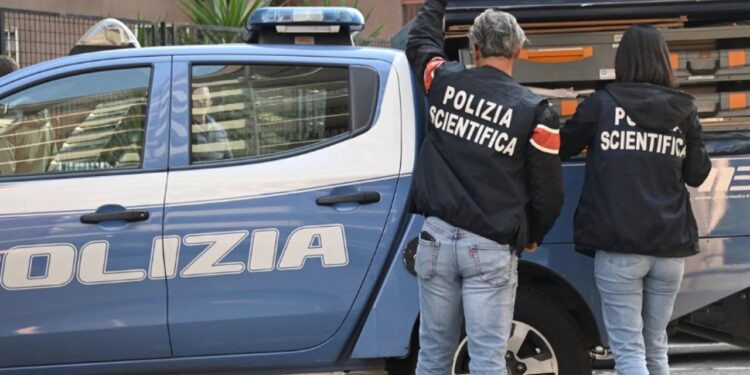 Tragjike në Itali: I refuzuan regjistrimin në kurs vallëzimi, 52-vjeçari qëllon pronaren dhe i jep fund jetës