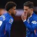 Transfer i befasishëm në Premier League: Manchester United paguan 50 milionë paund për mesfushorin e Chelseat