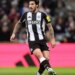 Transferimi i bujshëm i Tonalit te Tottenham, përfiton edhe klubi ku ai u rrit