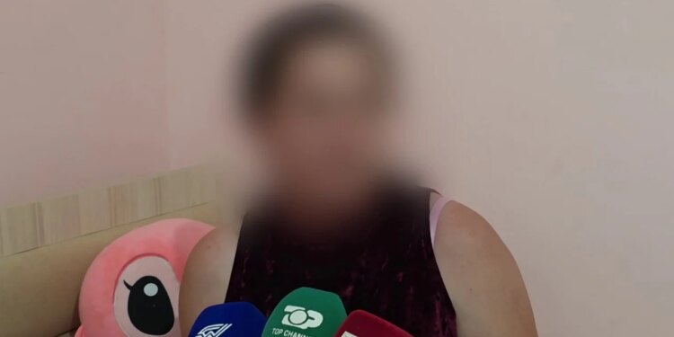 Tre vajzat dhunuan 17-vjeçaren, nëna rrëfen: Vajza shkoi në spital me shenja, e strehuam tek të afërmit
