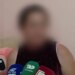 Tre vajzat dhunuan 17-vjeçaren, nëna rrëfen: Vajza shkoi në spital me shenja, e strehuam tek të afërmit