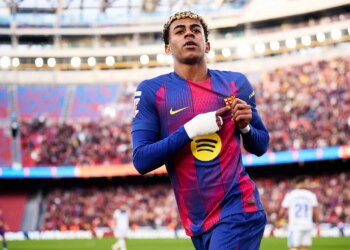 Tre vite në kërkim: Diomande prova e radhës, Real Madrid thyen kasafortën për të gjetur Lamine Yamal