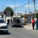 Tronditëse në Shkodër/ Burri vret gruan me armë zjarri, policia e arreston