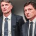 Tronditje në Federatën Italiane: Maldini dhe Leonardo largohen zyrtarisht nga Kombëtarja, kush pritet t’i zëvendësojë?