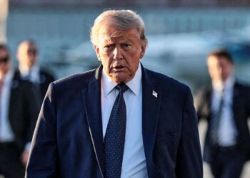 Trump: Irani nuk mund të ketë armë bërthamore; për negociatat në Doha me Teheranin, shpejt do kemi rezultate