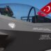 Trump hap rrugën për Turqinë që të blejë avionë F-35, Greqia në alarm