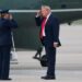 Trump i përgjigjet Mamdanit për Netanyahun, paralajmëron edhe Iranin: Për çdo ushtar amerikan të vrarë do paguani shumëfish