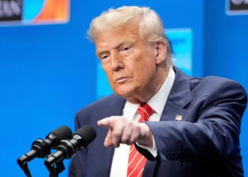 Trump jep ultimatum Iranit: Nëse më vrisni, 1000 raketa janë gati drejt jush — Afat deri në darkë