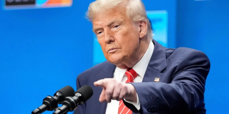 Trump jep ultimatum Iranit: Nëse më vrisni, 1000 raketa janë gati drejt jush — Afat deri në darkë