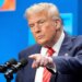 Trump jep ultimatum Iranit: Nëse më vrisni, 1000 raketa janë gati drejt jush — Afat deri në darkë