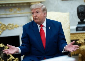 Trump kërcënon BE-në me tarifa të reja pas gjobës ndaj Google: Do të paguani çmim të lartë