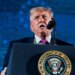 Trump miraton marrëveshjen bërthamore me Arabinë Saudite; rriten shqetësimet për garën atomike në Lindjen e Mesme
