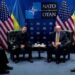 Trump pret Zelenskyn në Uashington më 28 korrik, Ukraina rikthehet në fokusin e SHBA-së