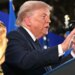 Trump thotë hapur: Ja kush do të fitojë finalen e Botërorit