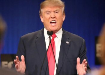 Trump zhgënjen Zleneksyn: Presidenti i SHBA-së refuzon raketat Patriot, pasi mund t'i përdorin kundër nesh