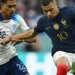 Tuchel shokon përballë Francës: Asnjë lojtar nuk dëshiron ta luajë ndeshjen, e bëjmë se jemi të detyruar!