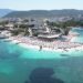 Turizmi humb ritmin: rritja e turistëve ngadalësohet, bien vizitorët nga Kosova dhe rajoni