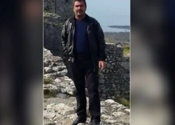 U arratis para efektivëve; kush është Hasan Ferracaku, që hetohet për 4 vrasje dhe 2 plagosje në Velipojë