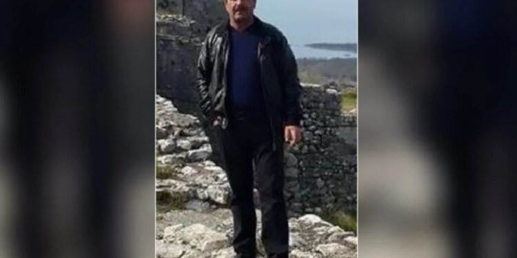 U arratis para efektivëve; kush është Hasan Ferracaku, që hetohet për 4 vrasje dhe 2 plagosje në Velipojë
