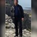 U arratis para efektivëve; kush është Hasan Ferracaku, që hetohet për 4 vrasje dhe 2 plagosje në Velipojë