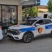 U dhunua në Sarandë, reagon oficeri Velço: Ishte konflikt i çastit, më shanë teksa po udhëtoja me motor