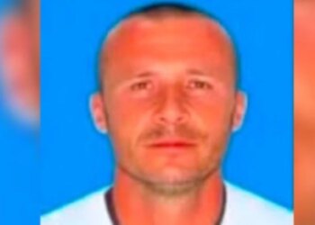 U ekzekutua përpara derës së shtëpisë në Vorë; publikohet fotoja Edmond Sulës, 50-vjeçari merrej me shit-blerje pronash
