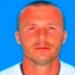 U ekzekutua përpara derës së shtëpisë në Vorë; publikohet fotoja Edmond Sulës, 50-vjeçari merrej me shit-blerje pronash