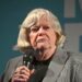 U gjet e vdekur në banesën e saj, policia britanike nis hetim për vrasjen e ish-ministres Ann Widdecombe