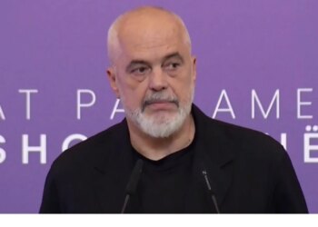 U mbyll një epokë, hapet një tjetër — Rama në Grupin e PS: Faktet nuk mjaftojnë, mësimi i parë...