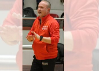 U nda tragjikisht: Kush ishte Artan Pogoni, emër i njohur i sportit dhe autor i 12 kërkimeve shkencore
