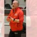 U nda tragjikisht: Kush ishte Artan Pogoni, emër i njohur i sportit dhe autor i 12 kërkimeve shkencore
