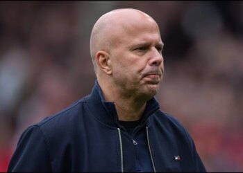 U shkarkua nga Liverpool, Arne Slot pranë rikthimit në pankinë dhe drejtimit të kombëtares së njohur