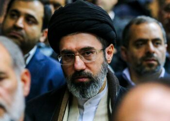 Udhëheqësi i ri suprem i Iranit zotohet: SHBA dhe Izraeli do të paguajnë për vrasjen e Khameneit