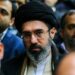 Udhëheqësi i ri suprem i Iranit zotohet: SHBA dhe Izraeli do të paguajnë për vrasjen e Khameneit
