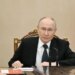 Ukraina do të humbasë territore — Presidenti i Rusisë tenton përçarjen: U takojnë Rumanisë, Hungarisë e Polonisë