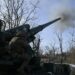 Ukraina hedh poshtë pretendimet ruse për pushtimin e Kostyantynivkës, qytet strategjik i mbrojtjes ukrainase