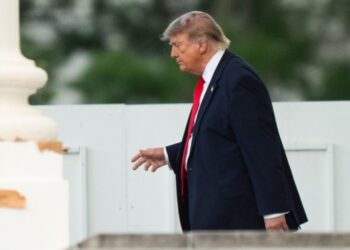 Ultimatumi i ri i Trump për Iranin: Afat deri nesër në 08:00, përndryshe pa ura e stacione