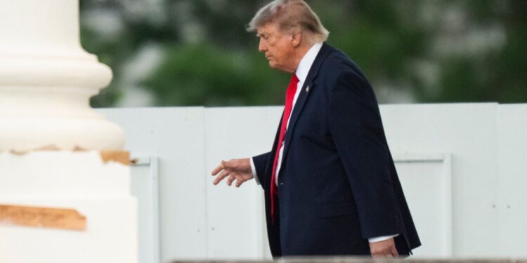 Ultimatumi i ri i Trump për Iranin: Afat deri nesër në 08:00, përndryshe pa ura e stacione
