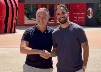 Unë vendos për çdo qindarkë! Deklaratë e hekurt e Gerry Cardinale që vë në rresht drejtuesit e Milanit