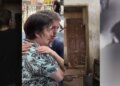 Ushqimin e marr te Kisha: Nënë djalit me autizëm, nga denoncimi në Fiks Fare te vështirësi ekstreme ekonomike