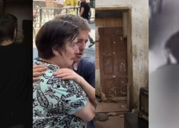 Ushqimin e marr te Kisha: Nënë djalit me autizëm, nga denoncimi në Fiks Fare te vështirësi ekstreme ekonomike