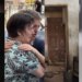 Ushqimin e marr te Kisha: Nënë djalit me autizëm, nga denoncimi në Fiks Fare te vështirësi ekstreme ekonomike