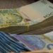 Ushtronin aktivitet financiar pa licencë, Prokuroria e Beratit kërkon masa sigurimi për 11 persona; sekuestrohen 88-mln-lekë dhe 118-mijë-euro
