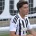 VIDEO/ Arman Durmishi bind sërish Spallettin; talenti shqiptar aktivizohet me Juventusin dhe lë gjurmë në miqësoren e fundit