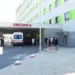 Vapa alarmon urgjencat, deri në 400 telefonata në ditë; mjekët: Mos lini fëmijë dhe të moshuar në makinë